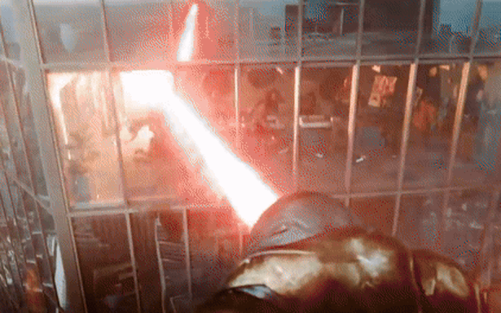 Thunderbolts thất bại phòng vé, hai bom tấn Avengers lùi lịch, liệu phim siêu anh hùng đã lỗi thời? - Ảnh 5.