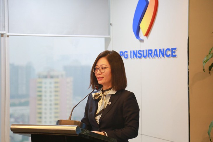 bảo hiểm - Ảnh 1.