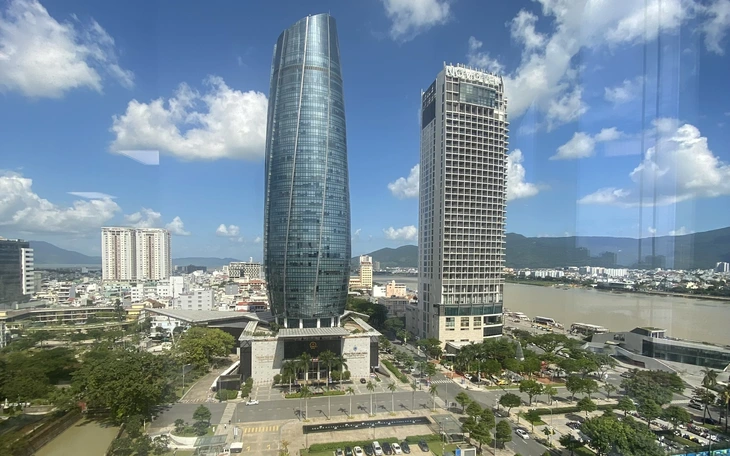 Đề xuất cán bộ phải di chuyển chỗ ở do sắp xếp đơn vị hành chính vào nhóm ưu tiên mua nhà  - Ảnh 2.