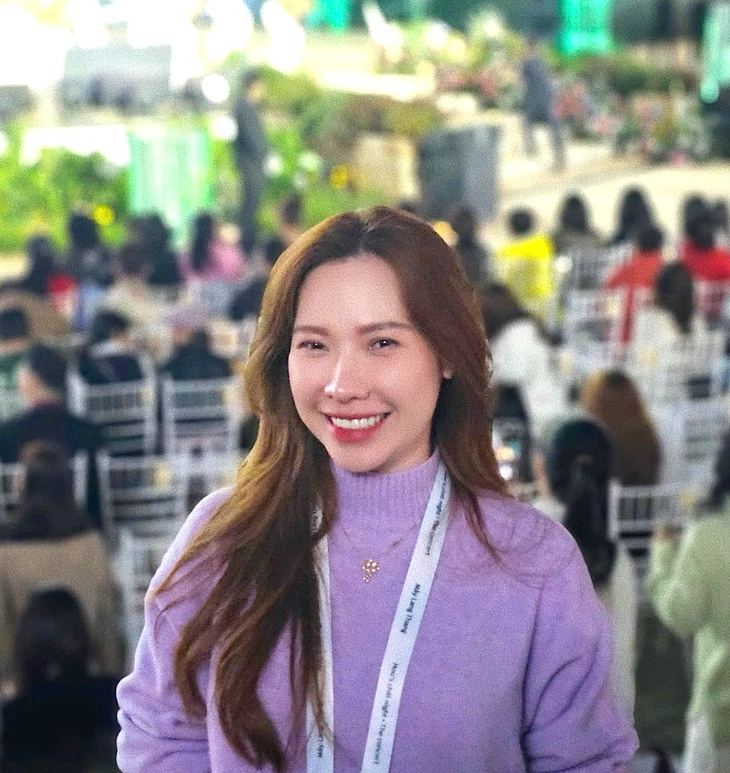 Công nghiệp giải trí - Ảnh 8.