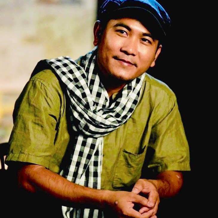 Công nghiệp giải trí - Ảnh 7.