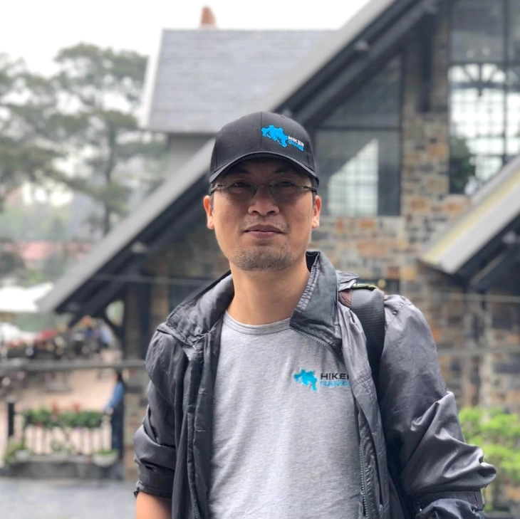 Công nghiệp giải trí - Ảnh 9.