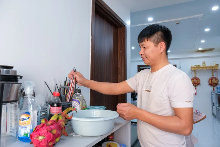 nhà ở - Ảnh 2.