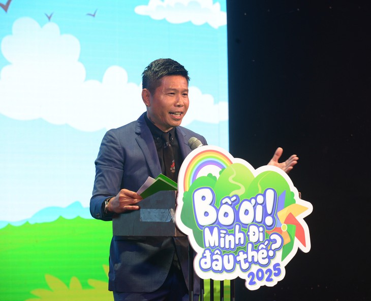 dao-dien-nguyen-nam-bac-leng-keng-17474823982202089287158.jpg