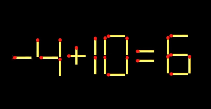 que diêm - Ảnh 2.