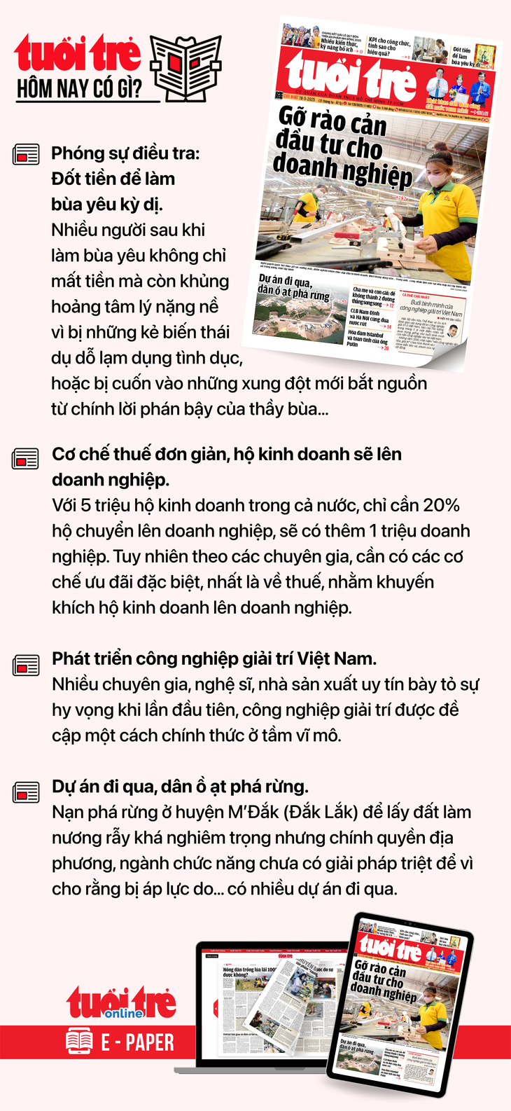 vi khuẩn HP - Ảnh 3.