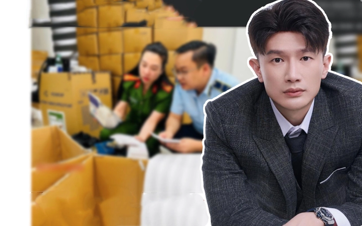 Ảnh vui 17-5: Hội người thích đi biển nhưng ngại nắng, điểm danh! - Ảnh 7.