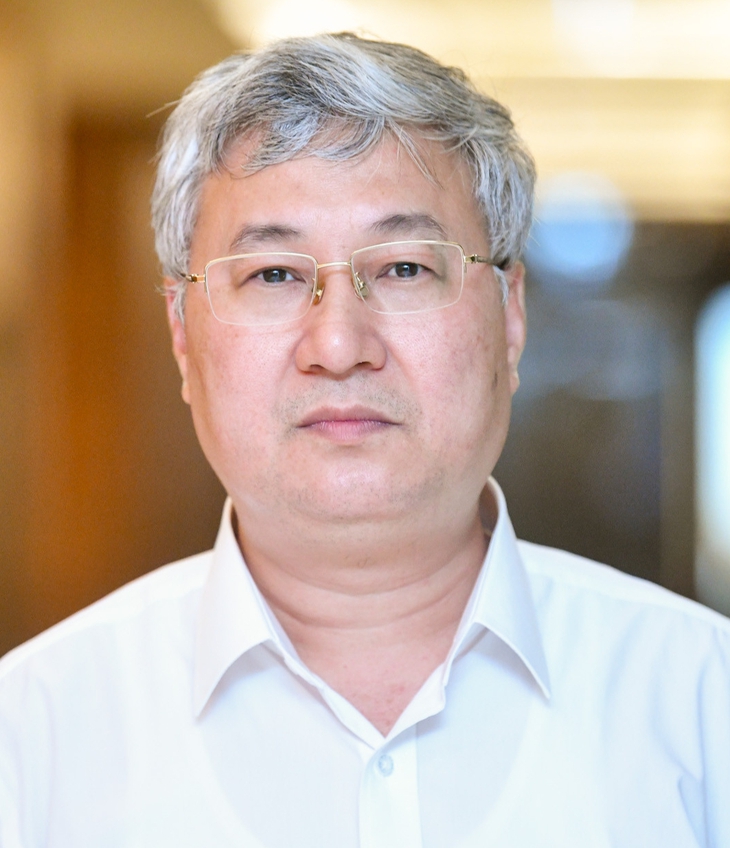 công chức - Ảnh 4.