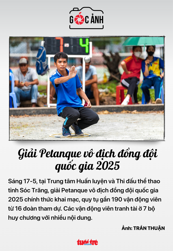 vi khuẩn HP - Ảnh 5.