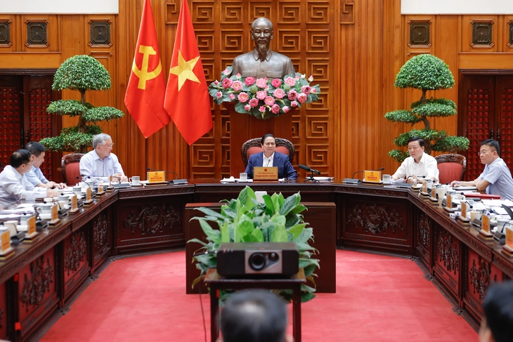 phân quyền - Ảnh 1.