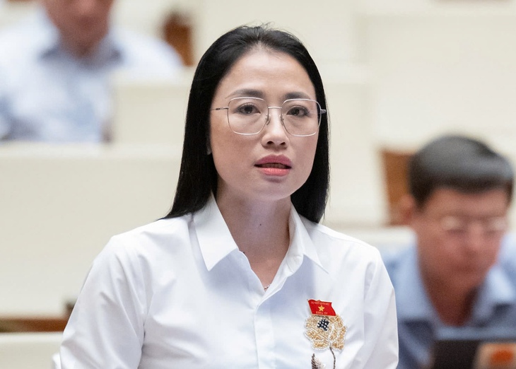 thực phẩm - Ảnh 1.