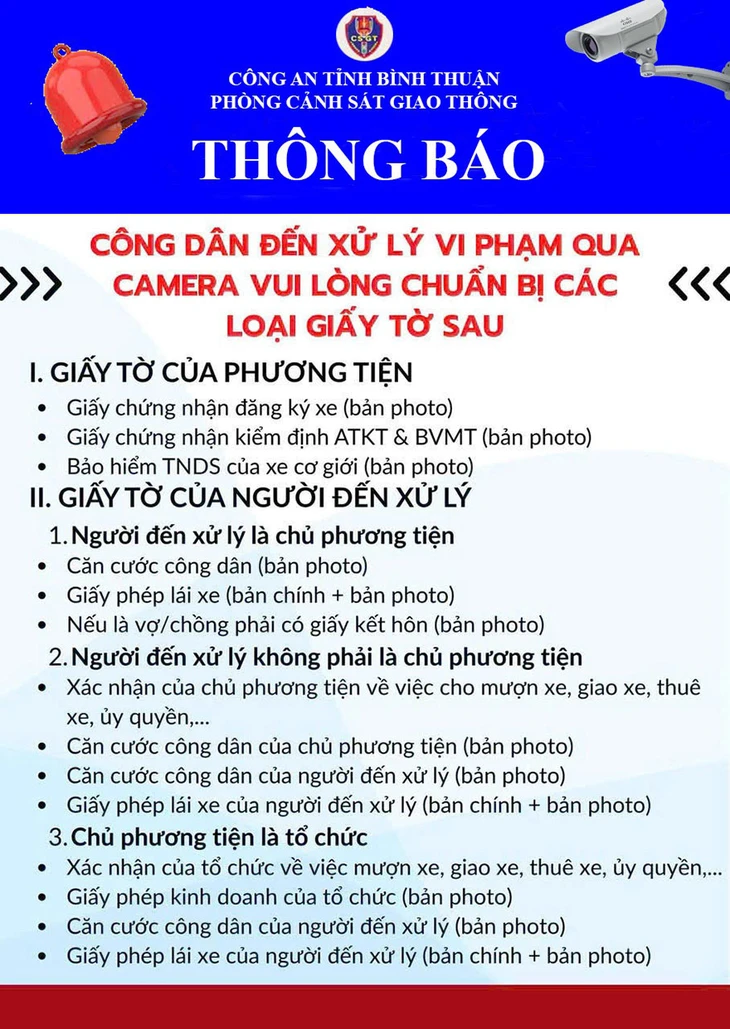 Bình Thuận - Ảnh 2.