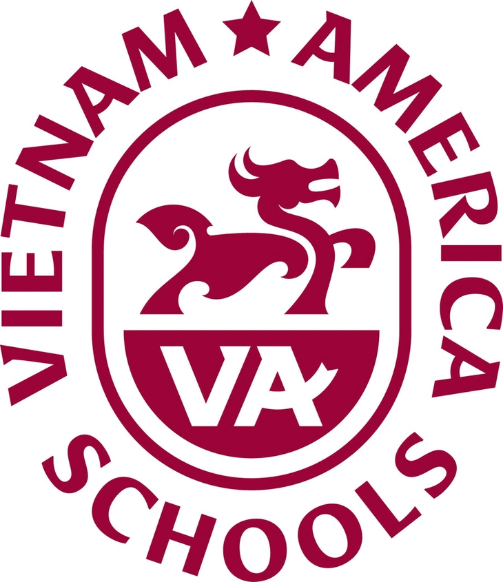 VAS - Ảnh 1.