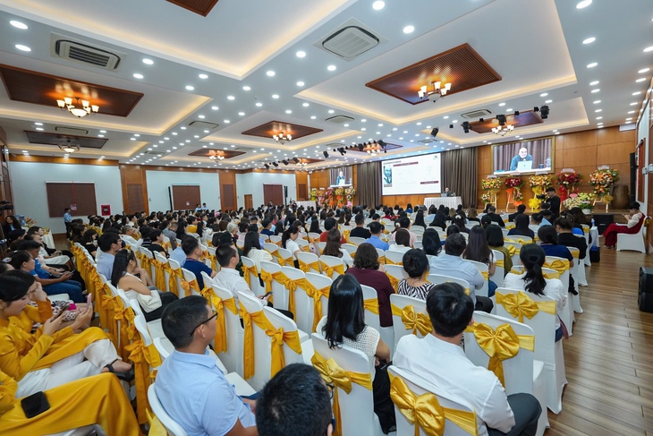 VAS - Ảnh 5.