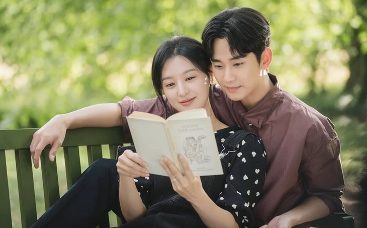 Netflix - Ảnh 4.