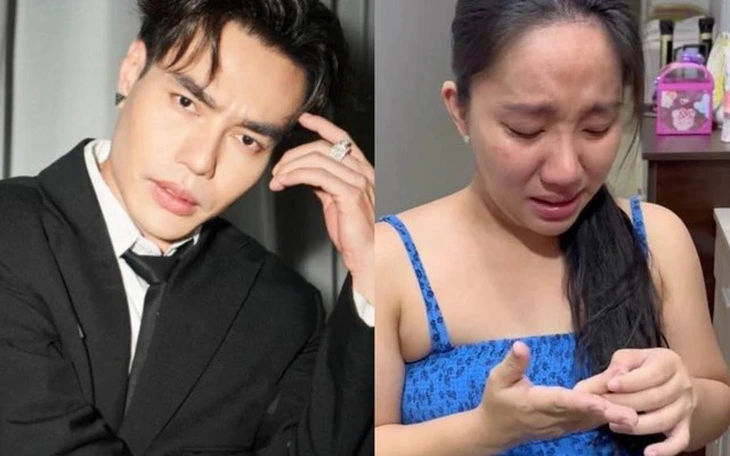 Đoàn Di Băng xin lỗi nhưng ai cũng thấy… sai sai - Ảnh 4.