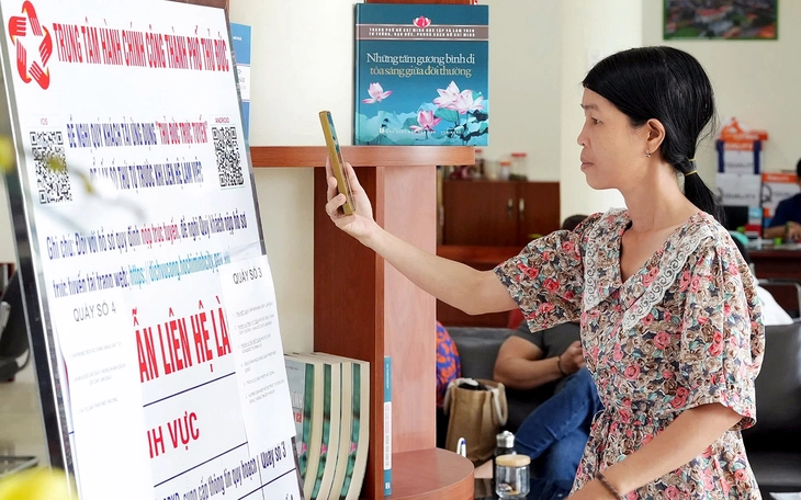 Đề xuất Hải Phòng, Đà Nẵng, Khánh Hòa, TP.HCM và Cần Thơ tiếp tục hưởng cơ chế đặc thù sau sáp nhập - Ảnh 2.