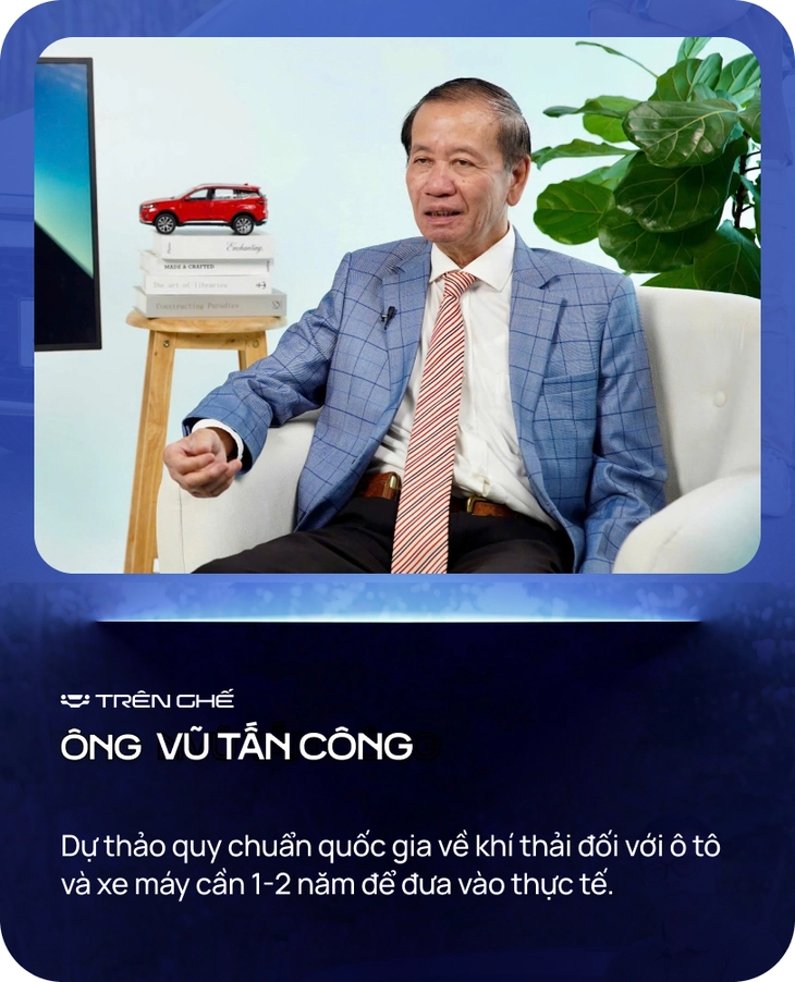 khí thải - Ảnh 3.