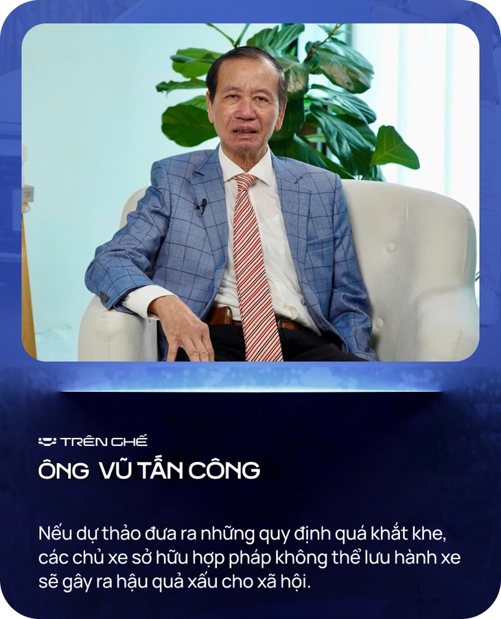 khí thải - Ảnh 4.