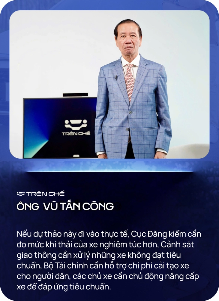 khí thải - Ảnh 5.