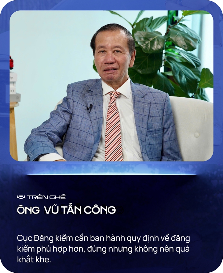 khí thải - Ảnh 6.