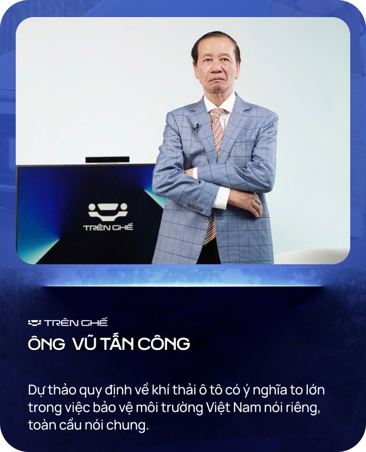 khí thải - Ảnh 8.