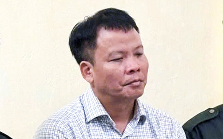 'Cây chổi vàng' quét, bài viết trên website tạp chí Môi trường và Đô thị 'không cánh mà bay' - Ảnh 2.