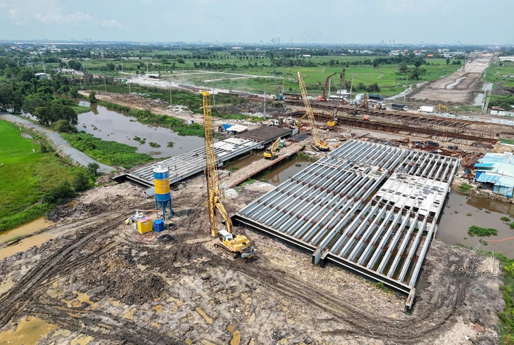Tin tức sáng 3-9: 71 mã chứng khoán trên HoSE bị 'cắt phăng' margin - Ảnh 4. tin tức - Ảnh 4.