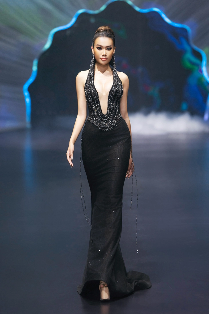 Nguyễn Minh Tuấn - Ảnh 10.