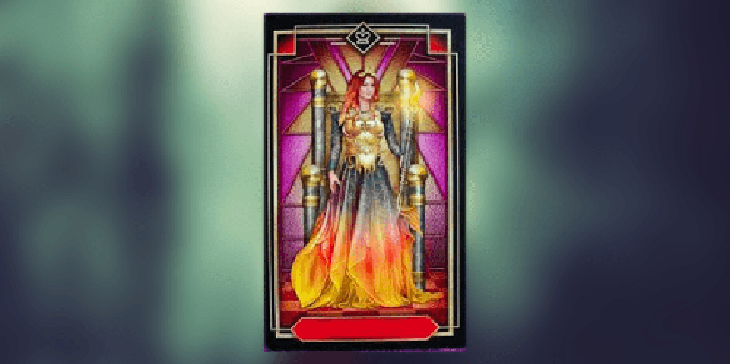 Tarot: Lá bài khai mở thông điệp vũ trụ dành cho tuần mới của bạn - Ảnh 1.