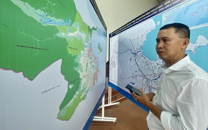 TP.HCM đã xây dựng phương án nhân sự phường, xã mới, tổng kết hoạt động quận huyện - Ảnh 3.