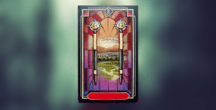 Tarot: Lá bài khai mở thông điệp vũ trụ dành cho tuần mới của bạn - Ảnh 1.