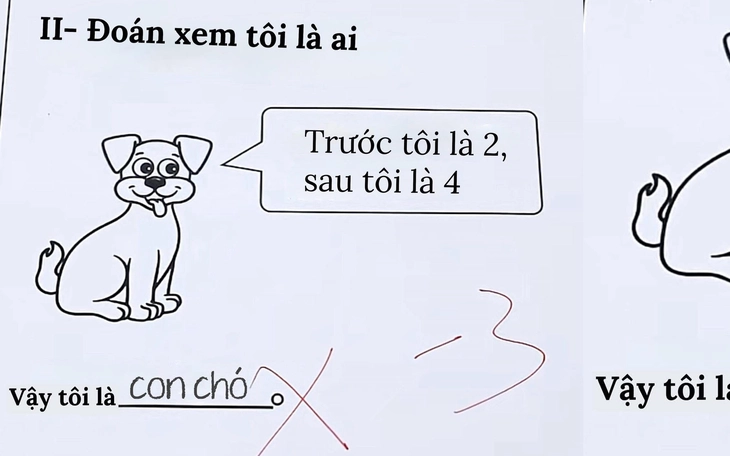 Thành tích giải rubik nhanh nhất thế giới vừa bị phá - Ảnh 4.