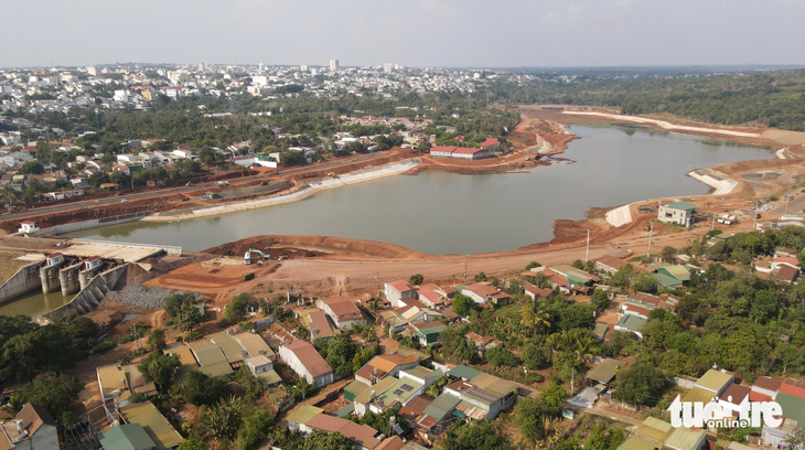 buôn ma thuột - Ảnh 4.