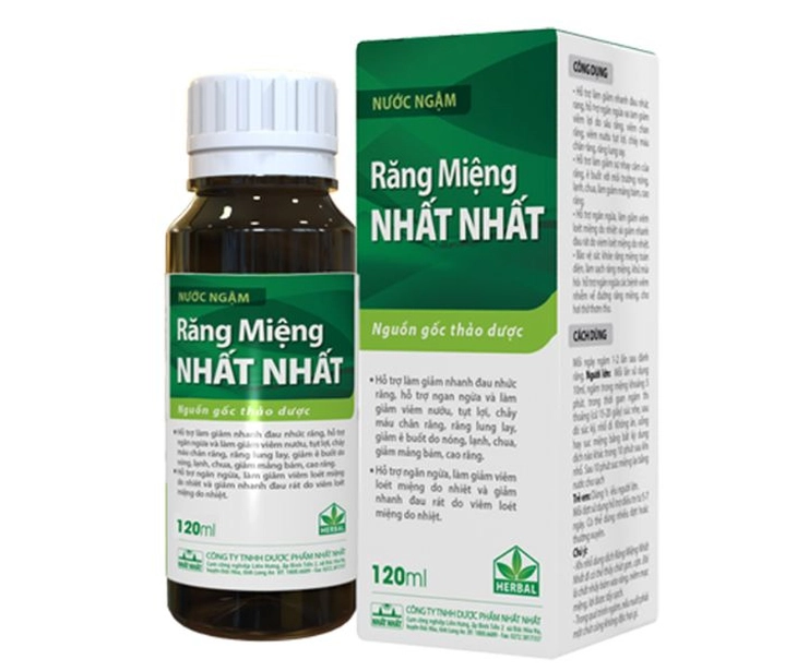 nhất nhất - Ảnh 1.
