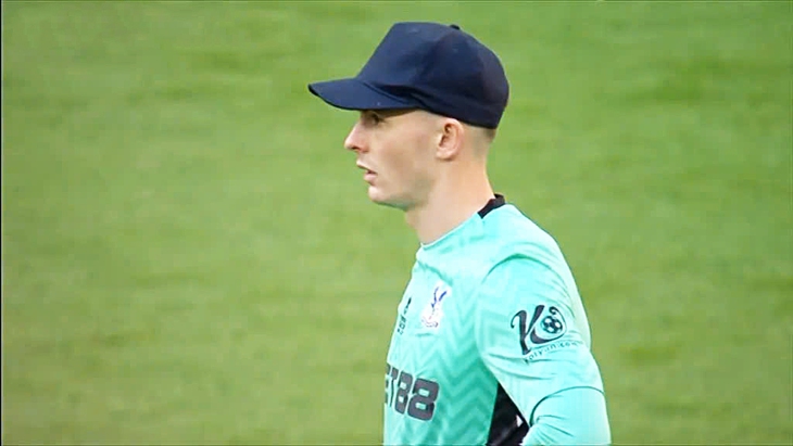 FA Cup - Ảnh 1.