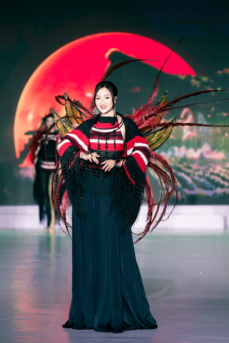 Việt Hùng - Ảnh 4.