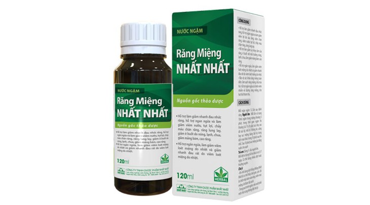 Chủ thương hiệu hoạt huyết Nhất Nhất bị phạt 200 triệu đồng vì đưa thông tin gây nhầm lẫn Chủ thương hiệu hoạt huyết Nhất Nhất bị phạt 200 triệu đồng vì đưa thông tin gây nhầm lẫn