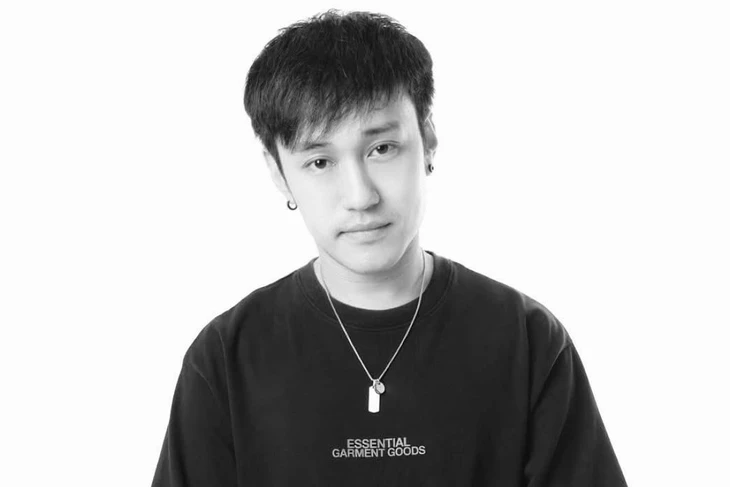 DJ Thái Lan bị sát hại, thi thể bị trói tay vứt trong rừng; Diddy lộ loạt tin nhắn nhạy cảm - Ảnh 2. Diddy - Ảnh 2.