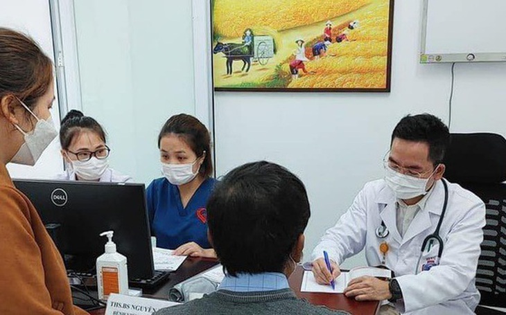 Tin tức sáng 19-5 - Ảnh 2.