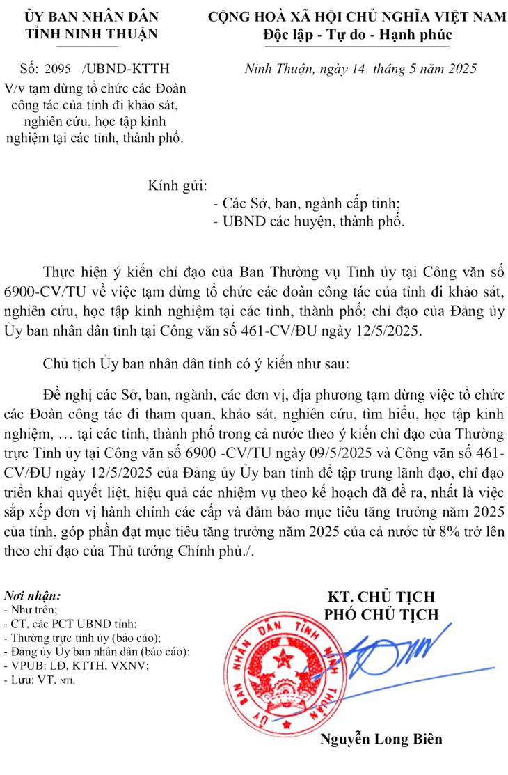 tham quan - Ảnh 3.