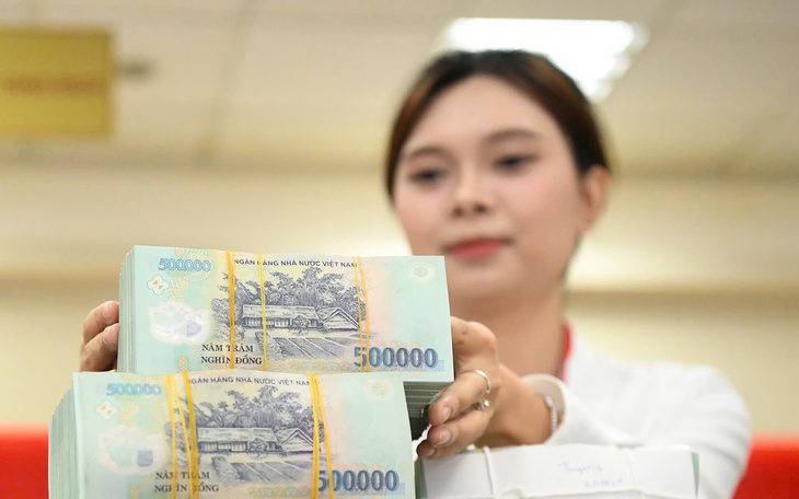 Tin tức sáng 20-5: Quốc hội bàn sửa Bộ luật Hình sự, đề xuất bỏ án tử hình với 8 tội danh - Ảnh 3. Quốc hội - Ảnh 2.