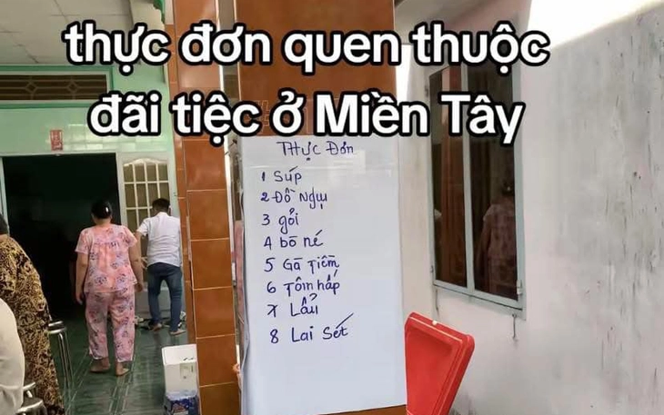 Thành tích giải rubik nhanh nhất thế giới vừa bị phá - Ảnh 3.