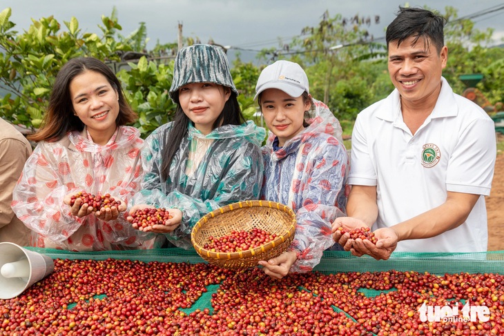 Hàng Việt liệu có đủ sức cạnh tranh trên sàn thương mại điện tử? - Ảnh 2.