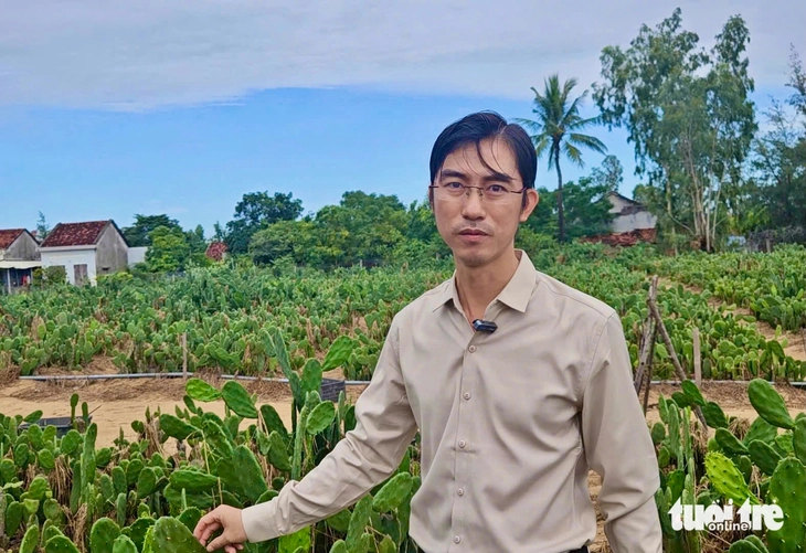 nghị quyết 68 - Ảnh 4.