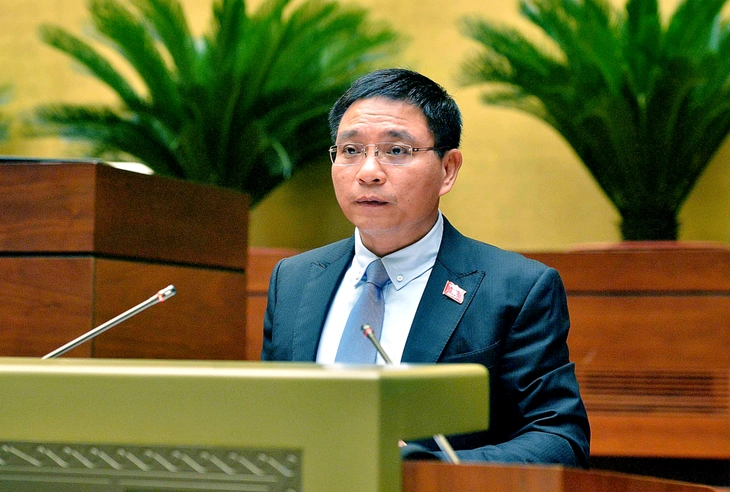 Đề xuất TP.HCM, Hải Phòng, Đà Nẵng, Khánh Hòa và Cần Thơ tiếp tục cơ chế đặc thù sau sáp nhập - Ảnh 3.