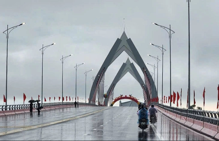 nam định - Ảnh 3.