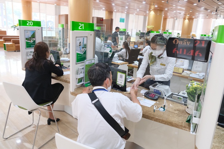 Hà Nội khuyến cáo người dân cảnh giác khi giao dịch vàng bạc online - Ảnh 1. Hà Nội khuyến cáo người dân cảnh giác khi giao dịch vàng bạc online - Ảnh 1.