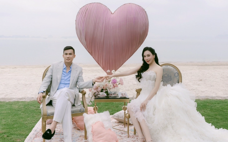 'Tân binh toàn năng' tập 5: Đoàn Văn Chung dừng bước vì thiếu thần thái idol - Ảnh 3.