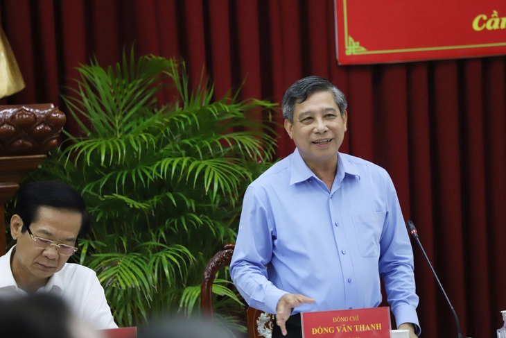 Cần Thơ - Ảnh 2.